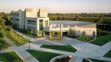 Mesa College : Grade Potential - San Diego